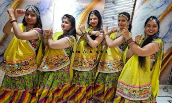 Star dance classes Star dance classes