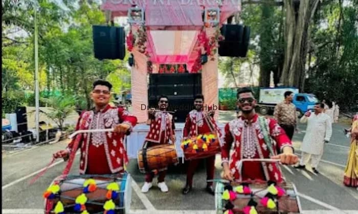 Gaurav Band Gaurav Band