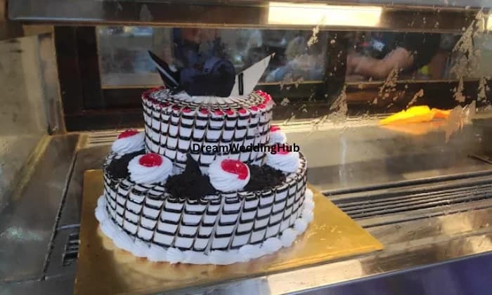 Mainas Food Shop Mainas Food Shop