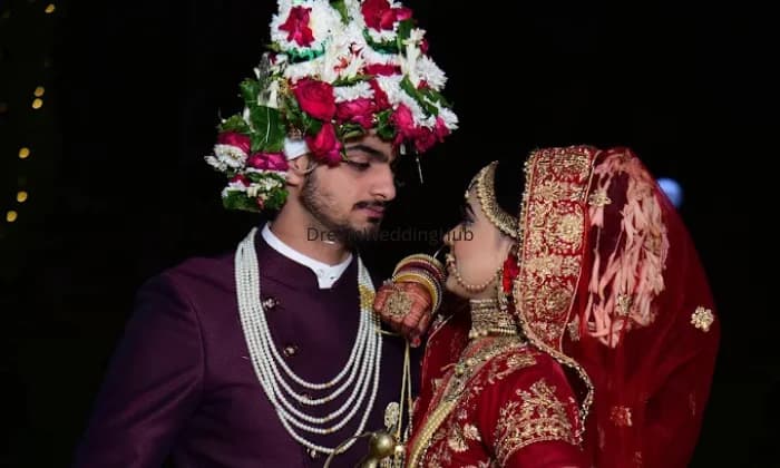 Lali Digital photography Amritsar Lali Digital photography Amritsar