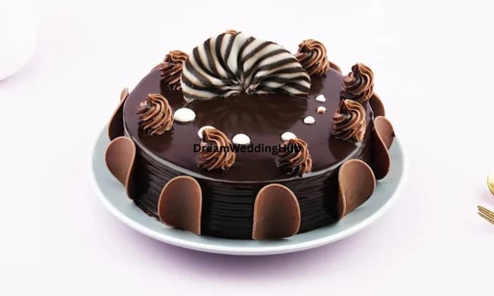 OCakes Khadakpada Kalyan West OCakes Khadakpada Kalyan West