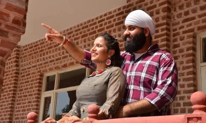 Fine Photo Lab Fine Photo Lab