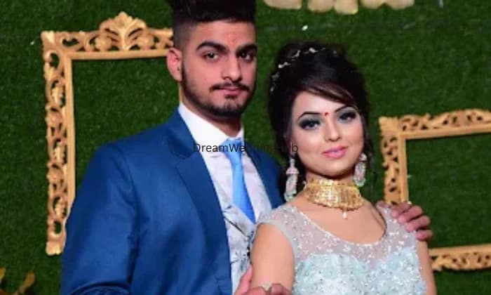 Baba Photo Lab Baba Photo Lab