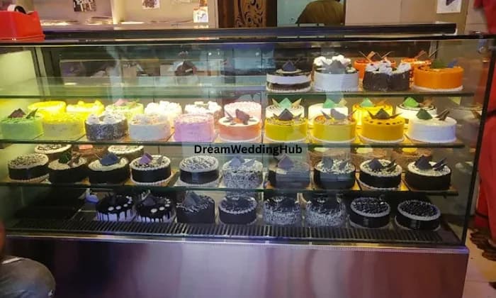 VCAKES The Cake Shop VCAKES The Cake Shop