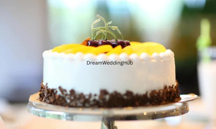 Agrima Cake House Agrima Cake House