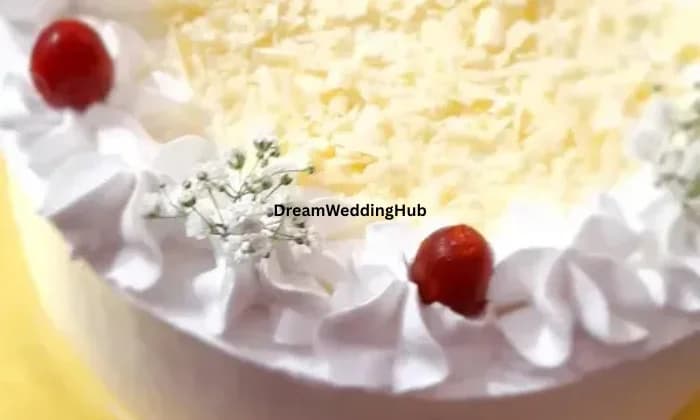 Viyara foods Viyara foods