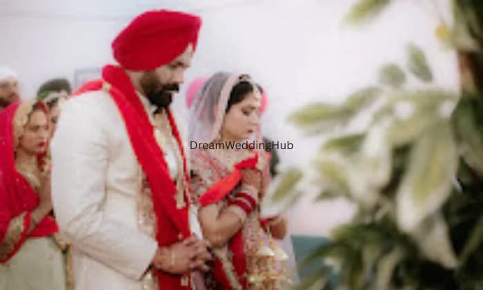 AviCreations Studio AviCreations Studio