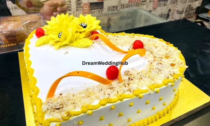 Unique 365 Bakers Unique 365 Bakers