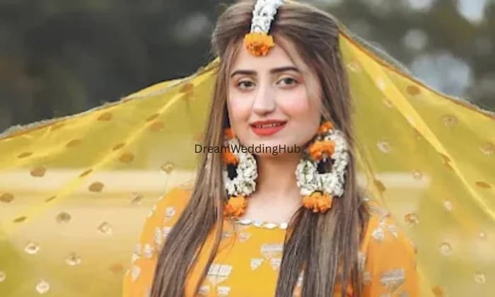 STUDIO ANSH STUDIO ANSH