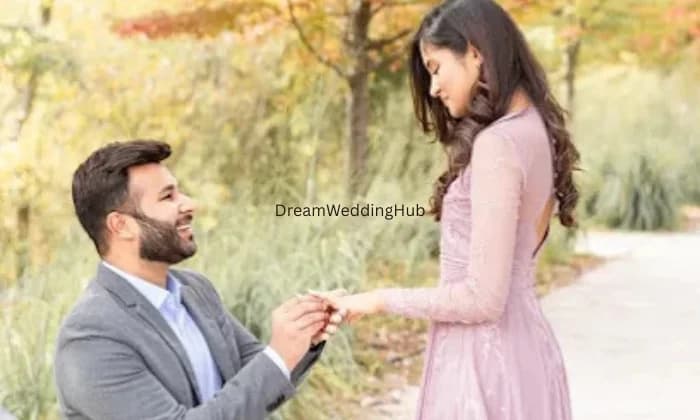 Dutta Digital Studio Dutta Digital Studio