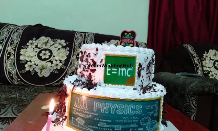 Blessings Cake Shop Blessings Cake Shop