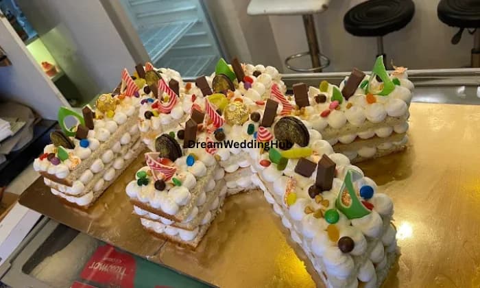 7th Heaven akola 7th Heaven akola