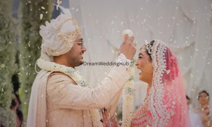 Prince Creation Prince Creation