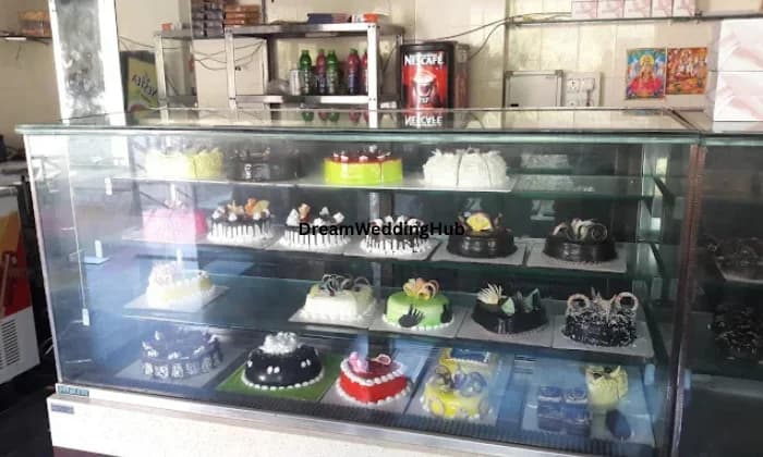 Jasnagra Sweets Bakers Jasnagra Sweets Bakers