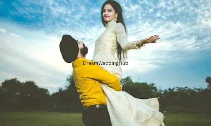 Bunty Photography Bunty Photography