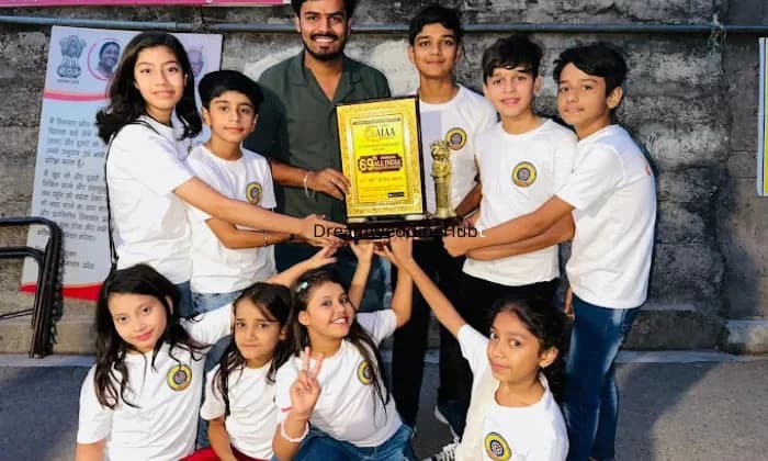 Stage One Studios Stage One Studios