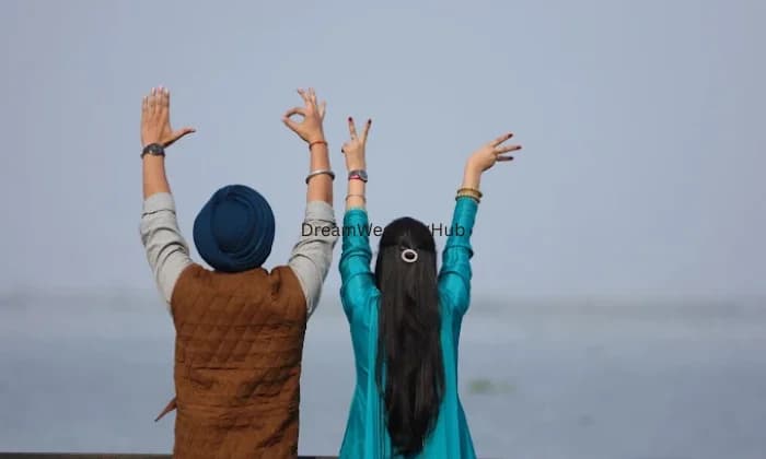 Simran Digital Studio Simran Digital Studio