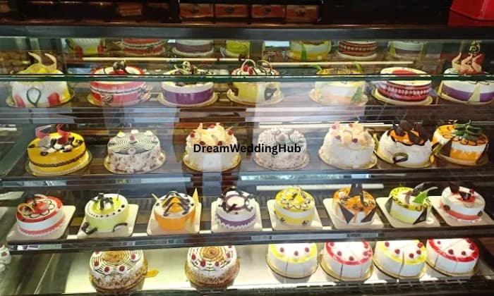 The Prabhat Bakery Akola The Prabhat Bakery Akola