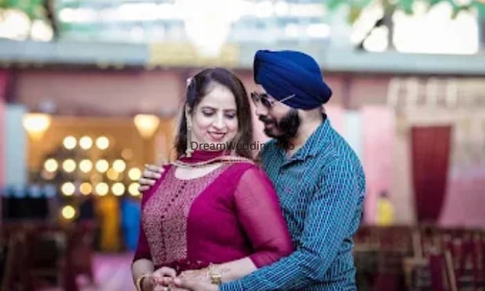 Romystudio 99 Romystudio 99