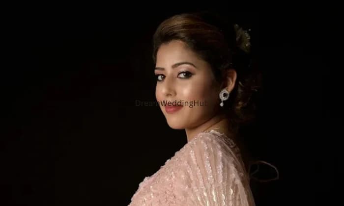 Three Sixty Plus Three Sixty Plus