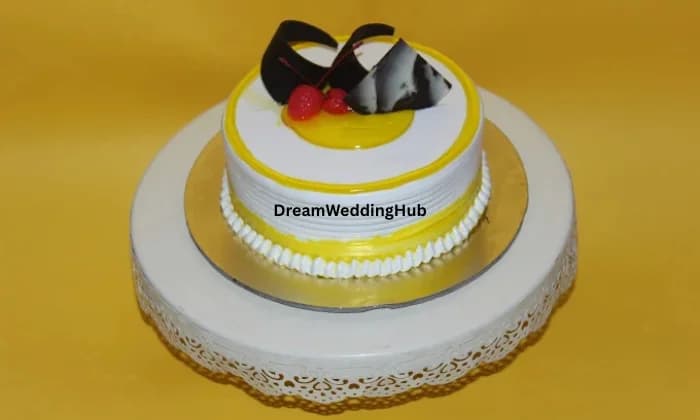 Kerai Cakes Chandrapur Kerai Cakes Chandrapur