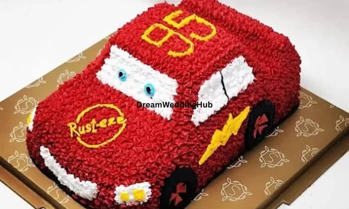 Aarti Bakery Aarti Bakery