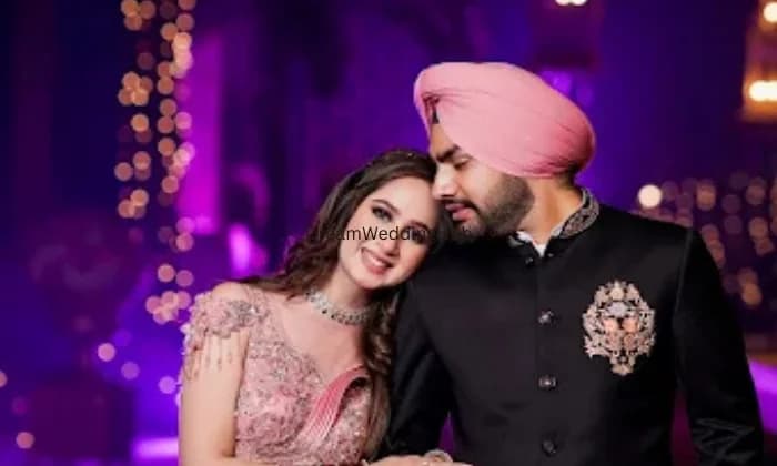 Jaspal Digital Studio Jaspal Digital Studio