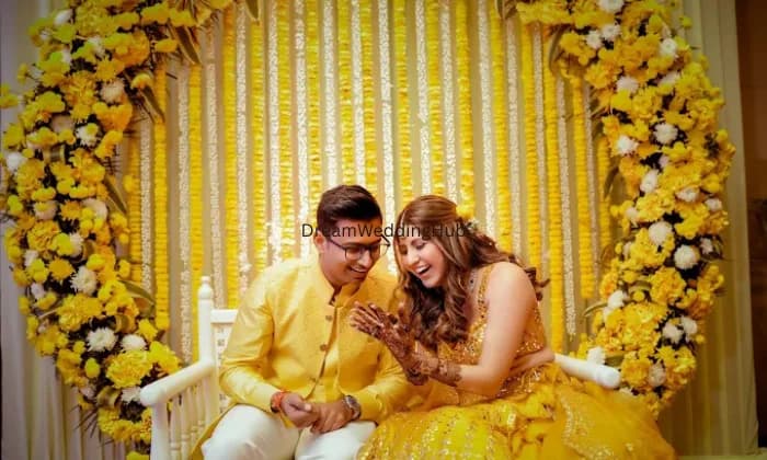 Victory Video Vision Victory Video Vision