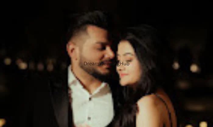 STUDIO LIFE SHADOW STUDIO LIFE SHADOW