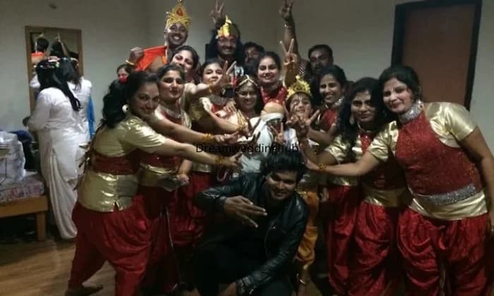 Jive Studio Jive Studio