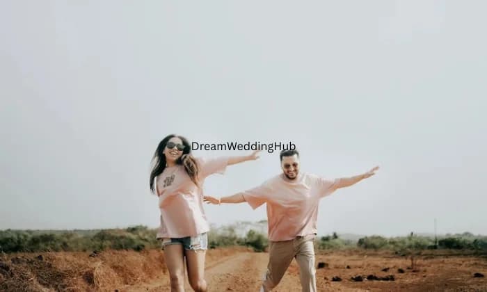 SS Color Lab SS Color Lab