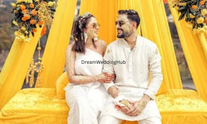 Om Digital Studio Om Digital Studio