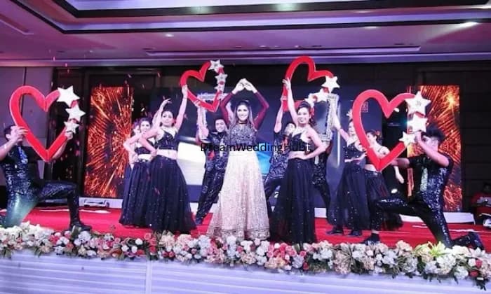 Choreograferz Choreograferz