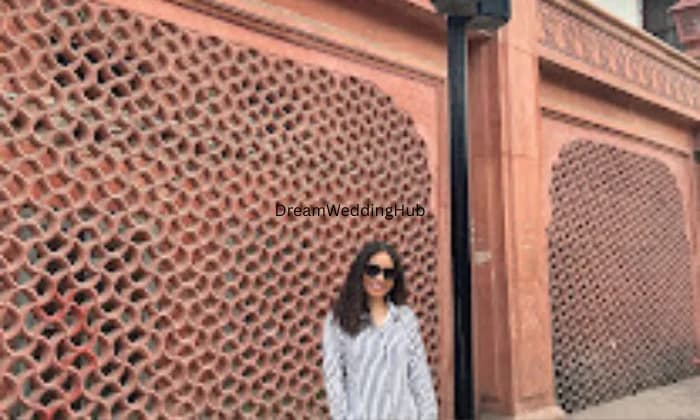 Parminder Photography Parminder Photography