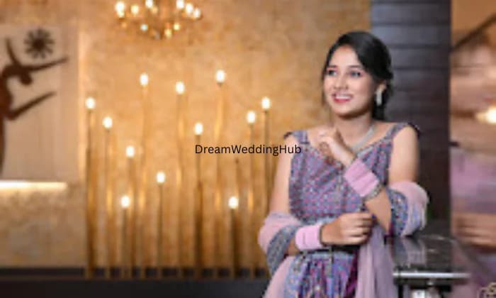 Karman Digital Photos Karman Digital Photos