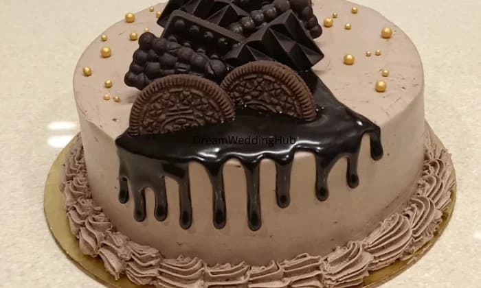 Bitevize Desserts Bitevize Desserts