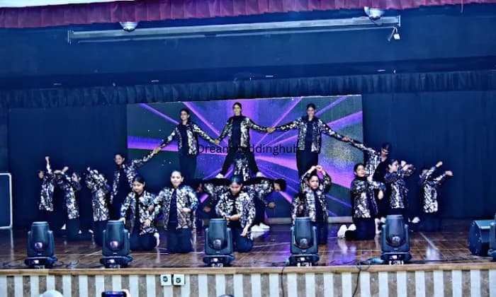 Rajasthani Dance Folk Music Rajasthani Dance Folk Music