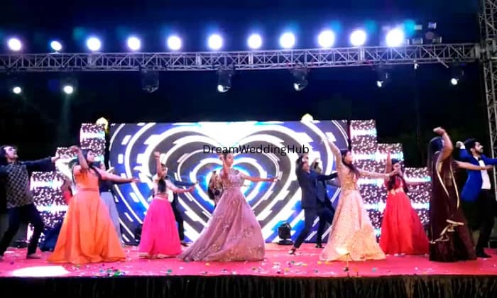 Beat Developers The Dance Beat Developers The Dance