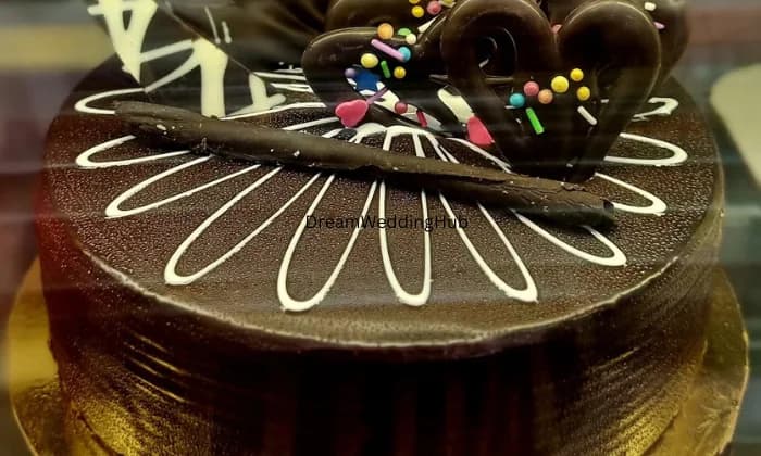 Devis bakery Devis bakery