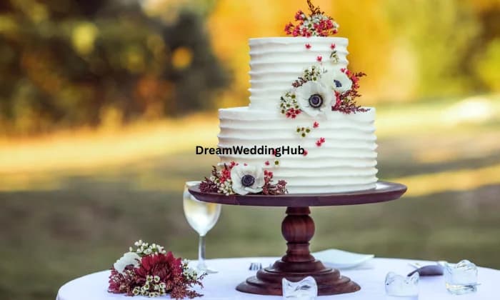 Priyas Cake Gallery Priyas Cake Gallery