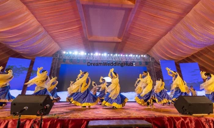 Seven Notes Music Dance Seven Notes Music Dance