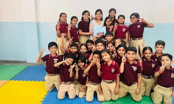 Wedding Dance Artist In Jhunjhunu Wedding Dance Artist In Jhunjhunu