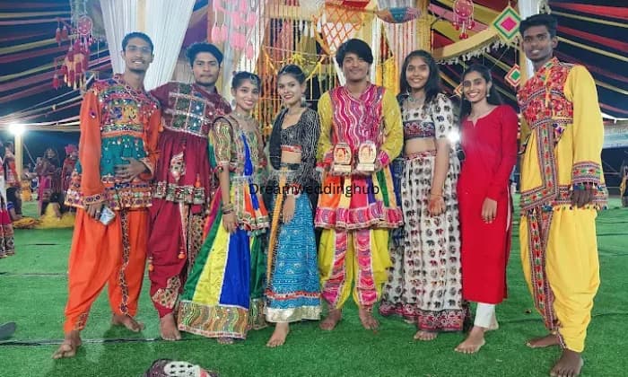 Kuldeep Dance Studio Ratanada Kuldeep Dance Studio Ratanada