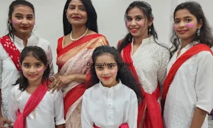 Udaipur Event Management Udaipur Event Management