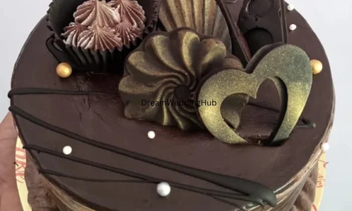 Chhatarpur Highway bakery Chhatarpur Highway bakery