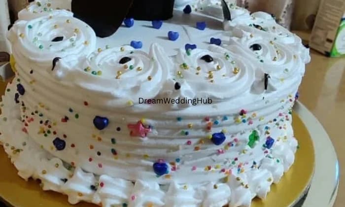 chakravarti Chouk chakravarti Chouk