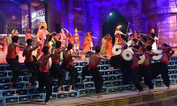 Rahul Dance N Fitness Studio Rahul Dance N Fitness Studio