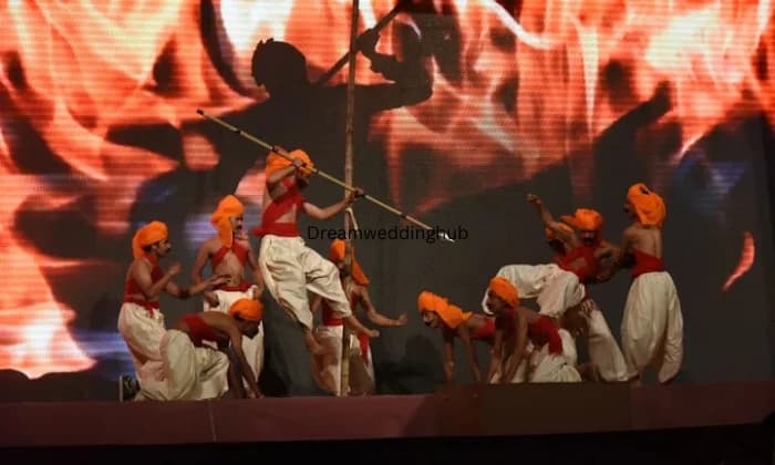 RHYTHM INSTITUTE OF DANCE RHYTHM INSTITUTE OF DANCE