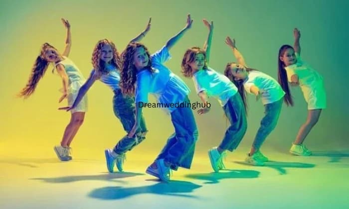 Rhythm of Rajasthan Rhythm of Rajasthan