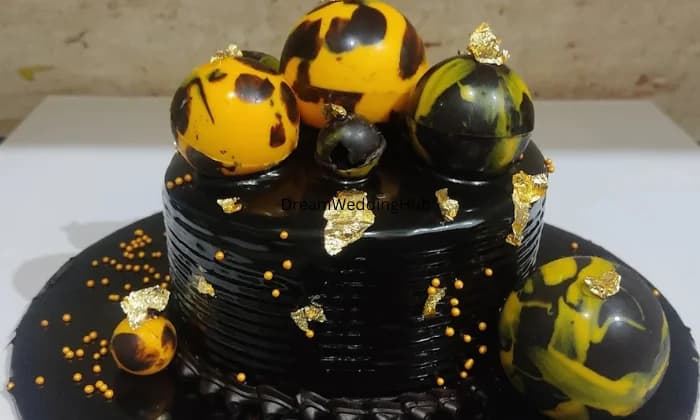 New Amba Bakers New Amba Bakers